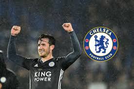 Rt delivers latest news on current events from around the world including special reports, viral news and exclusive videos. Ben Chilwell To Chelsea 50m Transfer Fee Agreed Deal To Be Announced Five Year Contract Football London