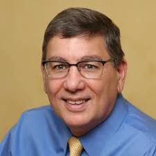 Dulles Area Transportation Association