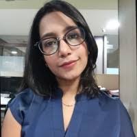 Farida Rangwala's Instagram, Twitter & Facebook