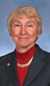 CFAES Continuum, Winter 2017-18