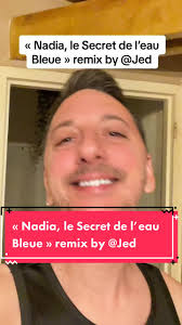 Nadia, le Secret de l’eau Bleue REMIX by @Jed ❤️😘 #pourtoi #foryou #fyp  #nadialesecretdeleaubleue #generiquestv #generiquedessinanime #generation80  #generation90 #souvenirs #manga #jed #remix ...