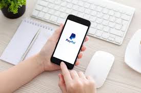 Usertesting is a popular place to find this kind of work that pays with paypal, but here's a full list of legit companies that pay you to test websites. Free Paypal Money 13 Best Ways To Earn Paypal Money Fast