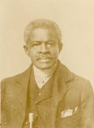 Thomas Mccants's Instagram, Twitter & Facebook