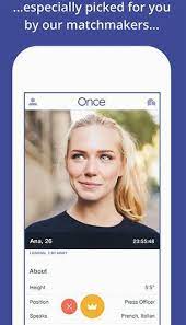 Silversingles is a dating site exclusively for people 50 years or older, but don't get turned off by it's name. This New Dating App Returns To Old School Human Matchmaking Funny Dating Memes How To Speak French New Dating App