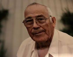 Dennis Nathan Bunker Sr. (1905-2000)