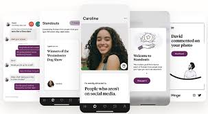 With a booming online dating industry, there are plenty of china dating sites and apps to choose from. Best Dating Apps 2021 What To Download To Find Love Sex Or A Date