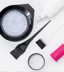Let us take a deeper look into what happens if you use an expired hair dye. Hair Dye Does It Expire