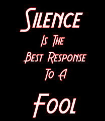 We did not find results for: 1136 Cool Whatsapp Dp Quotes Images Photo Pics Download In Hd