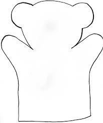 Voici Une Idee De Marionnette Simple A Realiser Pour Les Personnes Comme Moi Qui Ne Sont Pa Marionnettes A Doigt De Feutre Marionnette Doigt Patrons De Feutre