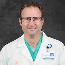 Find Care with Dr. Joseph Bee, DO