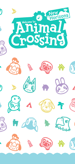 We did not find results for: Video Game Animal Crossing New Horizons Mobile Abyss