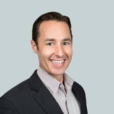 Today marks my one year of working at IBM! Over this past year I have grown  professionally and learned so much. I could not have made it this far  without the support