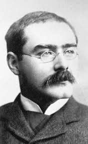 Letters to a Young Engineer