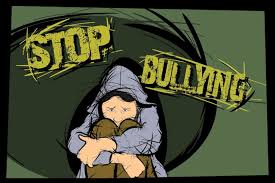 Image result for Bullying