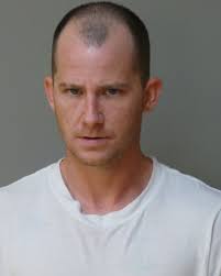 WARRANTS ISSUED RYAN RUSSELL ALAA FARHOUD The Florissant Police Department  has obtained felony charges thru the St. Louis County Prosecuting  Attorney's Office for Ryan Russell and Alaa Farhoud for the charges of