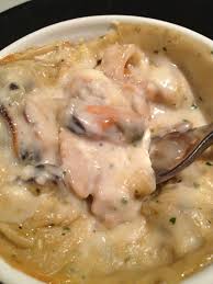 Epingle Sur Recettes Sans Cookeo