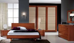 Arredamento camera da letto vendita online: Mobili Color Ciliegio E Abbinamenti Foto Design Mag