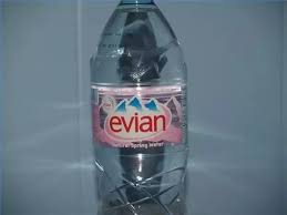 Fits perfectly in most beach totes, gym bags, or backpacks. How Is Evian Water Made Quora