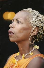 ABOUT — Missing Peace Coaching