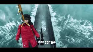 The show commenced on bbc one in august 2021 and will be a series, in six parts. Vigil Review Line Of Das Booty Shows Why Everything Should Be Set On A Submarine The Independent