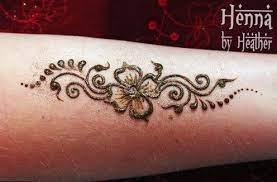 Hennatattoo Tattoo Banjo Tattoo Ideas Cherry Tree Symbolism Small Tattoo Designs On Hand Lower Back Dragon Tattoos For Guys Forearm Tattoos Small Tattoos