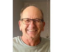 Emanuel Hartman Obituary (2024)