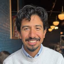 I'd like to thank God for His grace in being presented with the 2023 Early  Career Achievement Award at Illinois State University's Homecoming this  year. ISU's Department of Accounting and namely… |