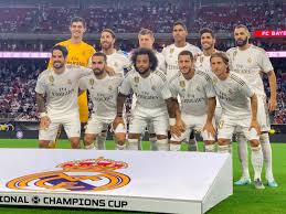 In march 2020, forbes released its annual billionaires list, which ranks the richest people on earth by net worth. Top 10 Richest Football Clubs In The World 2020 Ranking