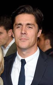 Meghan Markle enjoyed vegan broths and green juices after having Archie,  her 'hot' acupuncturist reveals