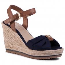 Women S Shoes Adidas Db1777 Boots Girls 8090206 Navy Adidas Montreal 76 Navy Uniform Sale Code Espadrilles Summer 2017 Adidas Avenue A Bike Shoes For Women Trustyshops