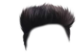 Hair Png Editing Cb Picsart Is Full Hd Hair Png For Men Can Be Used For Picsart As Well As For Photoshop In Th Hair Png Photoshop Hair Photo Editing Photoshop