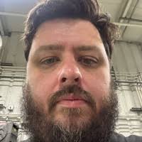 40+ "Eric Hitchcock" profiles