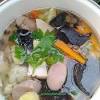 Kacang kapri dan wortel dimasak begini enak banget wajib coba resep tumis kacang kapri resep. Https Encrypted Tbn0 Gstatic Com Images Q Tbn And9gcrqqww3u1x4sq5ae4x2dfevouryy76ygnuuys61krpcply3hm3h Usqp Cau