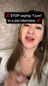 Adjectives For CVs and Resumes