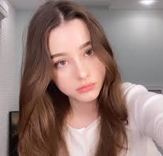 BE CV BK.2025-R-D BE CV BK.2025-R-D***