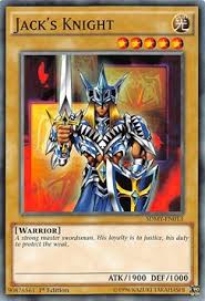 4.6 out of 5 stars 658. Jack S Knight Sdmy Ygo Singles Cardmarket