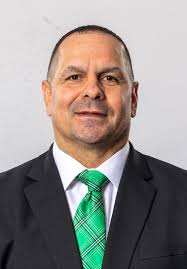 2025 Marshall Thundering Herd Game 7: vs. Texas State