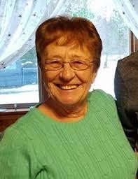 Obituary information for Lorrine L. Neal