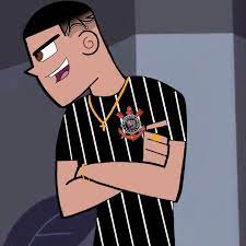 579 likes · 1 talking about this. Metadinha Corinthians In 2021 Girls Cartoon Art Disney Canvas Art Cartoon Wallpaper