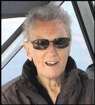 Kenneth Flajole Obituary (1938