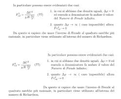 Il segno meno significa semplicemente cambiare il segno di c/a. Wrapping Text Around A Displayed Equation2 Tex Latex Stack Exchange