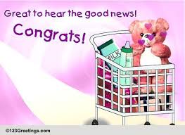 You may remember me from such classic out of office messages as i'm at outside lands watching metallica or visiting my family in florida.. Congratulations Pregnancy Cards Free Congratulations Pregnancy Wishes 123 Greetings