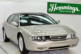 Image result for Deep Green 1993 Chrysler