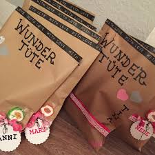 Wundertuten Kindertisch Kindertisch Hochzeit Gastgeschenke Hochzeit Kindergeschenke Hochzeit
