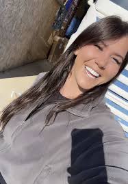 Trucker Girl Hungary Scania