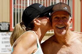 REM GLEN HELEN: IL GIORNO DEI SOCCORSI E DEI CRASH