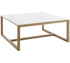 Related article about black coffee tables argos. Buy Habitat Kenstal White Coffee Table At Argos Co Uk Your Online Shop For Occasional And Coffee Tables Coffee Table Square Coffee Table White Coffee Table