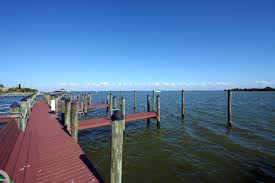 The resort also offers kayak and canoe rentals. Captiva Shores Vacation Condo Rentals Sanibel Island Florida Rentals