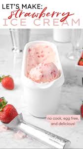 50 Ice Cream Recipes Ideas In 2022 Ice Cream Recipes Ice Cream Cream Recipes