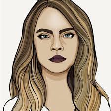 Chase Westbrook (@CHASEDWNBoi)